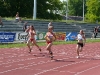 Sprintcup - 100m 6